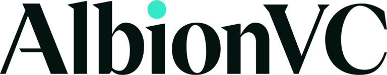 AlbionVC